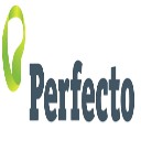 VSCodeMarketplace profile picture for @Perfecto